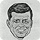 lol, it's JFK!